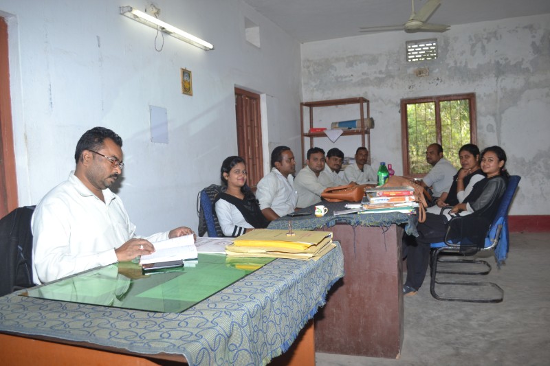 16. STAFF COMMON ROOM.jpg